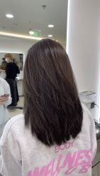 -HaLo hair studio