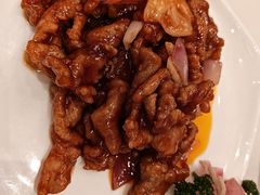 -得月楼·省级非遗·传统苏帮菜(观前店)