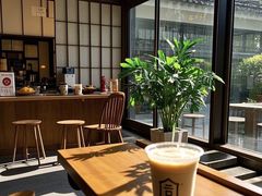 -厝内小眷村(长宁定西路店)