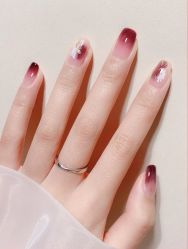 -SY水源护肤造型