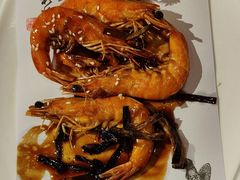 -宋园·金宴浙鲜馆(静安店)