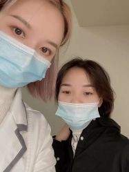 -久匠·纹眉半永久野生眉