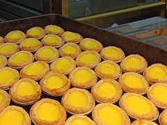 -广隆蛋挞王(农讲所店)