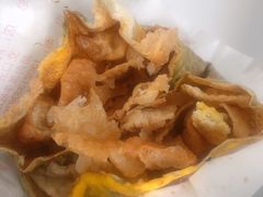 -盛扬煎饼果子(总店)