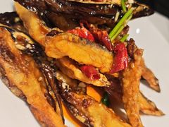 -状元虎.摇滚炒鸡.家常菜(义勇街店)