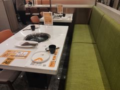 -有鱼吃·纸包烤鱼(曲江创意谷店)