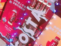 -7fresh七鲜(大族广场店)