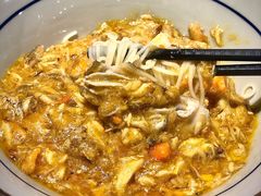 -南小蟹手工點心(三里屯店)