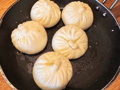 -庆春朴门