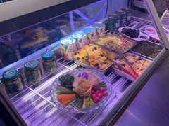 -可口香·非遗老号烧烤(南岗直营店)