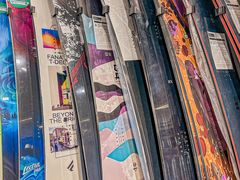 -北京大都市滑雪用品(丰泰中心店)