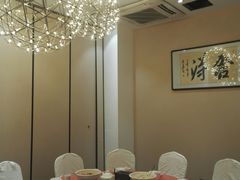 包厢-耿福兴(凤凰美食街店)