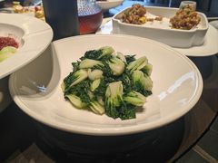 -墨泉峰味(润和国际广场店)