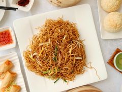 -海湾壹品·粤菜·早茶·烤鸭(拱北店)