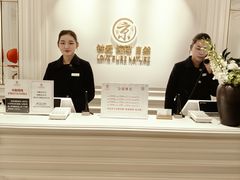 -京彩臻品火锅