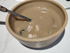 -猪腰一家·地道佛山菜(盐步店)