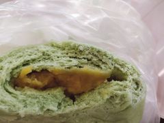 -全家便利店(孩儿巷店)