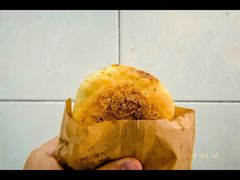 -牛煎里牛肉煎包淮南牛肉汤(广东路店)