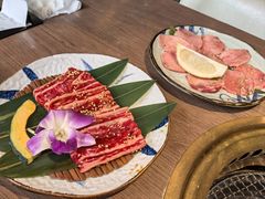 -虎丸烧肉(世纪汇店)
