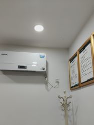 -重庆军科整形美容医院