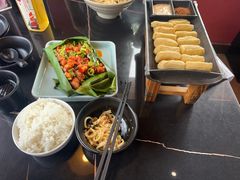 -多味居(剪子巷店)