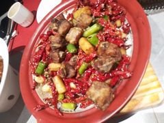 -百纳·锦绣江南 (百纳瑞汀酒店)
