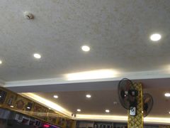 -陆记鹅庄·潮汕菜·狮头鹅(大仟里店)