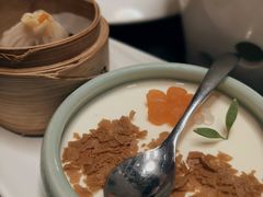 -蟹榭·本帮江浙菜·蟹宴(大宁久光商场店)