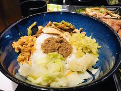 -馔豚·台北菜专门店(深圳湾万象城店)