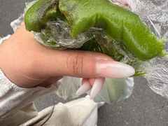 -许阿姨糕团店(南京总店)