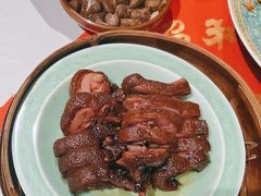 -孔乙己酒家(虹桥路店)