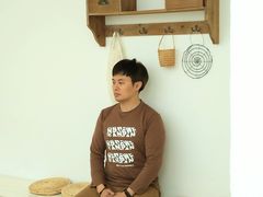 -CAKE WANG千层制造所(省府店)