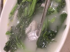-鸿达渔港