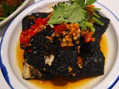 招牌虾-老长沙龙虾馆·聚会餐厅(白石洲店)