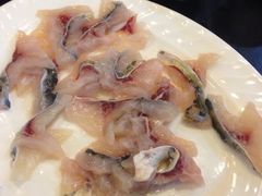 豪华脆肉鲩-豪华脆肉鲩