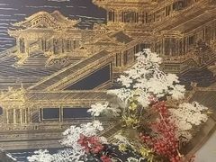 -二分八云雁阁•新晋菜大同味(长治路店)