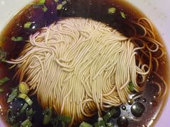 -老苏州芳和园茶酒楼  传统苏帮菜(观前店)