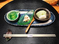 -京怀石·壬生