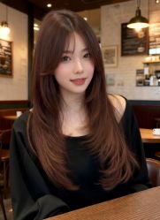 -MY WAY SALON
