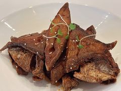 -福1039(愚园路店)