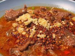 -懒人盐府人家(航天桥店)