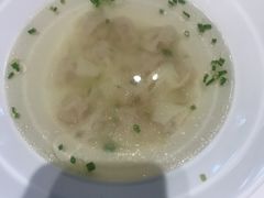 -国际青年会议酒店-苏莱斯餐厅