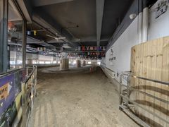 -李振强马术运动推广中心(南城店)