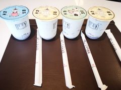 -有米酸奶