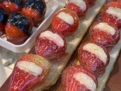 -小宝栗子(西安道店)