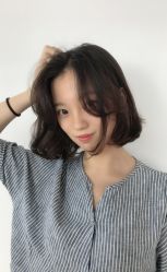 -发饰美男士增发补发假发定制店