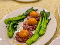 -禄源公·老莞诚饭店