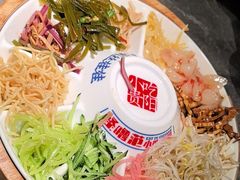 -怪噜范·贵阳小吃大排档(金源旗舰店)