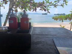 -Scarborough Fish & Chips- Tanjung Rhu