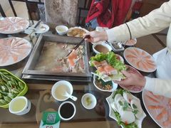 -沱江鱼府(丽江店)